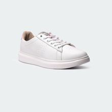 Caliber Shoes Orchid Casual Sneakers For Women ( DAISY 999 )