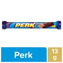 Cadbury Perk Chocolate Bar-13g (Pack of 30)