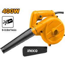 Ingco Aspirator Blower 400w AB4018