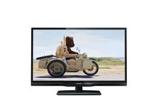 PHILIPS 24PHA4309/98 - 24" - LED TV