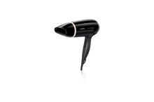 Philips Hair Dryer BHD004/00