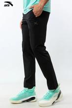 Anta Pants For Men's - 152231517 1