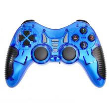 ZornWee Z1-3050 Wireless Gamepad Dual Vibration 5in1 