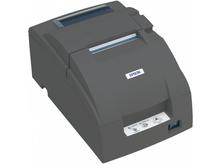 Epson TM-U220 Impact Dot Matrix Printers