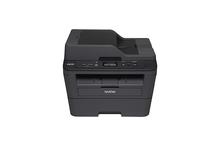 Brother 3 in 1 Mono Laser Automatic Duplex Wireless Networking Printer(DCP-L2540DW)