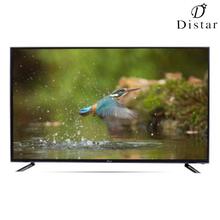 Distar LED TV 40"