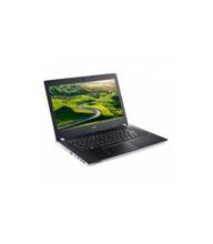 ACER ASPIRE E5-475 i5" 14" 4GB/1TB