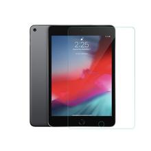 JCPAL iClara Glass Screen Protector for iPad mini (4/5th Gen)