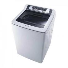 Panasonic NA-F70B5HRG 7Kg Top Load Washing Machine -(Silver)