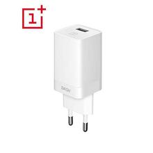 OnePlus DASH Power Supply Units Model: DC0504B1GB 4.A(5V) EU Pin