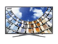 Samsung 43M5500 43 Inch Full HD Smart LED TV