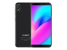 CUBOT J3 Smart Mobile 1GB RAM 16GB ROM