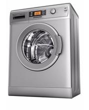 Whirlpool 5.5KG 1055 LCS Washing Machine