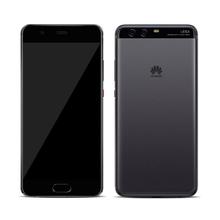 HUAWEI P10 Plus