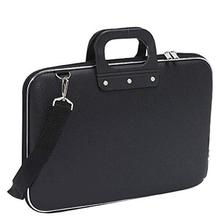 VIHAAN™ Laptop Messenger Handbag Durable Briefcase