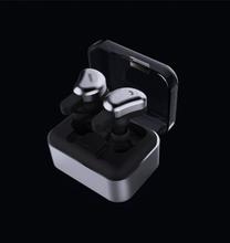 Remax Tws-1 True Wireless Bluetooth Mini Tws Earbuds Earpiece Headset