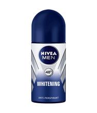 Nivea Deo Roll On White for Men 50ml