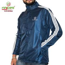 Virjeans Men Windcheater (VJC 604)