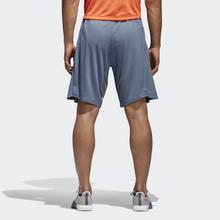 ADIDAS – 4KRFT CLIMACHILL SHORTS