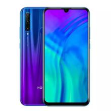 Honor 20 Lite 128GB