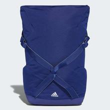 Adidas Blue Z.N.E. ID Training Backpack - CY6066