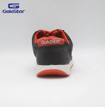 Goldstar Gsl 100 Casual Shoes For Men