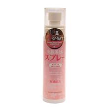 Sakura Limpid Gentle Makeup Remover Mist Spray (120ml)