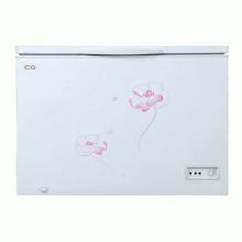 CG Chest Freezer 290 Ltrs CG-DF2903H