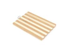 24 * 34 CM Wooden Bamboo Chopping Board