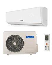 Skyworth Air Conditioner 1 Ton (smfh12b-2a2a1na)