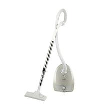 Baltra Torque Vaccum Cleaner - (1400Watt) BVC210