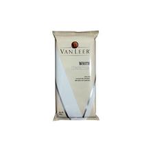 Vanleer White Compound Chocolate 500gm