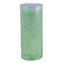 Slime Medium Glitter(260GM)