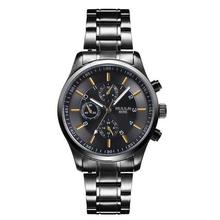 Brand Mens Watches Military Army Luxury Sports Casual Waterproof