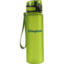 Kingcamp Tritan Bpa Free Sports Water Bottle 0.5 Ltr.