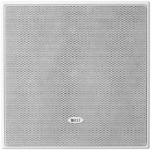 KEF Ci160CSds DIPOLE SQUARE Ceiling / Wall Speaker