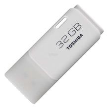 Toshiba 32 GB USB Pendrive