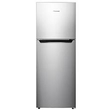 Hisense 230 ltr Refrigerator RD-26DR4SA