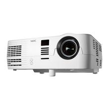 Nec NP-MC331XG Projector