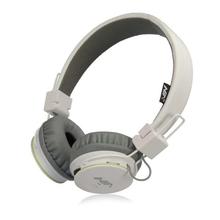 NIA-X2 Bluetooth Headphone