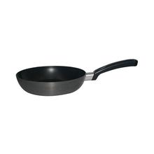 Lock And Lock Non-stick Frying Pan, 24 cm-1 Pc