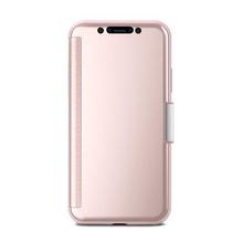 Moshi StealthCover for iPhone X