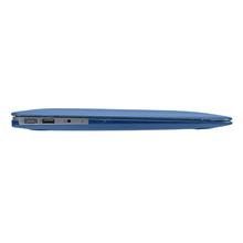 Incase Hardshell Case for MacBook Air 13" Dots Blue Moon