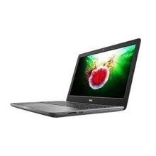 Dell Inspiron 5567/ i7/ 7th Gen/ 8 GB/ 2 TB/ 4 GB Raedon Graphics/ 15.6'' Full HD Laptop