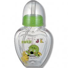 FEEDING BOTTLE 9OZ NF 811