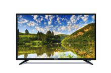 Baltra 55 Inch 4K Smart TV (BL55UST-K)