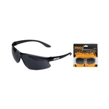 Ingco Safety goggles HSG07