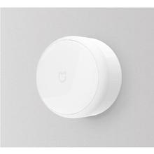 Xiaomi Mi Home LED Motion Sensor Night Light with Infrared Detection