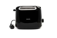 PHILIPS HD2582/90 DC Electronic Toaster