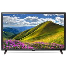 32" LED TV